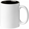 Kubek ceramiczny Taika 360 ml