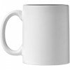 Kubek ceramiczny Taika 360 ml