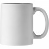 Kubek ceramiczny Taika 360 ml