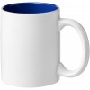 Kubek ceramiczny Taika 360 ml