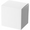Kubek ceramiczny Taika 360 ml