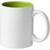 Kubek ceramiczny Taika 360 ml