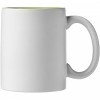 Kubek ceramiczny Taika 360 ml