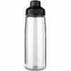 Bidon Tritan™ Chute Mag o pojemności 750 ml