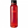 Bidon Tritan™ Apollo o pojemności 740 ml