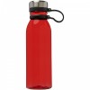 Bidon Darya Tritan™ o pojemności 800 ml