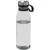 Bidon Darya Tritan™ o pojemności 800 ml