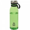 Bidon Darya Tritan™ o pojemności 800 ml