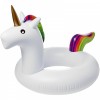 Nadmuchiwane koło do pływania Unicorn