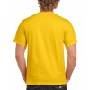 T-Shirt Hammer™ Adult