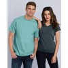 T-Shirt Hammer™ Adult