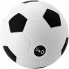 Antystres Football