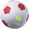 Antystres Football