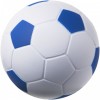 Antystres Football