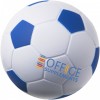 Antystres Football