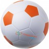 Antystres Football