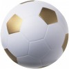 Antystres Football