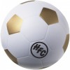Antystres Football
