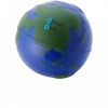 Antystres Globe