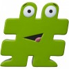 Antystres Hashtag