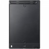 Tablet graficzny z wyświetlaczem LCD Leo