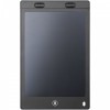 Tablet graficzny z wyświetlaczem LCD Leo