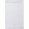 Tablet graficzny z wyświetlaczem LCD Leo