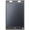 Tablet graficzny z wyświetlaczem LCD Leo