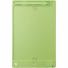 Tablet graficzny z wyświetlaczem LCD Leo
