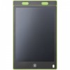 Tablet graficzny z wyświetlaczem LCD Leo