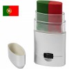 Farba do ciała Velox