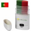 Farba do ciała Velox