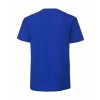 T-shirt Ringspun Premium T