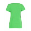 Damski T-shirt Superwash® 60º Fashion Fit