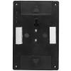 Lampka LED Switz