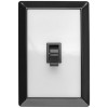 Lampka LED Switz