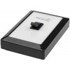 Lampka LED Switz