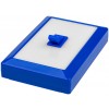 Lampka LED Switz
