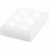 Lampka LED Switz 6-diodowa