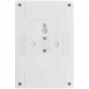 Lampka LED Switz 6-diodowa