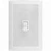 Lampka LED Switz 6-diodowa