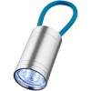 Latarka z 6 diodami LED Vela z paskiem świecącym