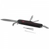 Scyzoryk Emmy 9 funkcji