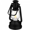 Latarnia LED Emerald