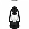 Latarnia LED Emerald