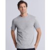 T-shirt Premium