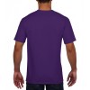T-shirt Premium