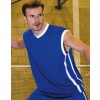 Szybkoschnący Top Basketball