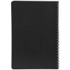 Notes A5 Brinc