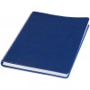 Notes A5 Brinc